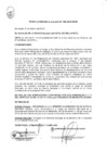 Vista preliminar de documento 2018-160-RESOLUCION-DE-ALCALDIA