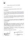 Vista preliminar de documento 2018-159-RESOLUCION-DE-ALCALDIA