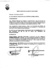 Vista preliminar de documento 2018-142-RESOLUCION-DE-ALCALDIA