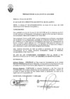 Vista preliminar de documento 2018-131-RESOLUCION-DE-ALCALDIA