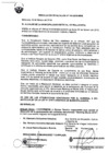 Vista preliminar de documento 2018-141-RESOLUCION-DE-ALCALDIA
