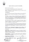 Vista preliminar de documento 2018-139-RESOLUCION-DE-ALCALDIA