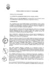 Vista preliminar de documento 2018-129-RESOLUCION-DE-ALCALDIA