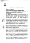 Vista preliminar de documento 2018-132-RESOLUCION-DE-ALCALDIA