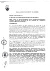 Vista preliminar de documento 2018-130-RESOLUCION-DE-ALCALDIA