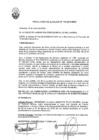 Vista preliminar de documento 2018-118-RESOLUCION-DE-ALCALDIA