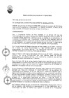 Vista preliminar de documento 2018-117-RESOLUCION-DE-ALCALDIA
