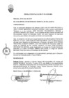 Vista preliminar de documento 2018-116-RESOLUCION-DE-ALCALDIA