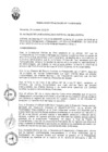 Vista preliminar de documento 2018-115-RESOLUCION-DE-ALCALDIA