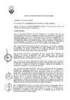 Vista preliminar de documento 2018-095-RESOLUCION-DE-ALCALDIA