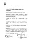 Vista preliminar de documento 2018-093-RESOLUCION-DE-ALCALDIA