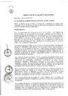 Vista preliminar de documento 2018-096-RESOLUCION-DE-ALCALDIA