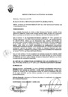 Vista preliminar de documento RESOLUCION-DE-ALCALDIA-N-2018-091
