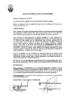 Vista preliminar de documento RESOLUCION-DE-ALCALDIA-088-2018