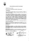 Vista preliminar de documento RESOLUCION-DE-ALCALDIA-N-084-2018