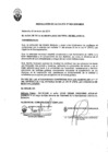 Vista preliminar de documento RESOLUCION-DE-ALCALDIA-N-085-2018