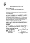 Vista preliminar de documento RESOLUCION-DE-ALCALDIA-N-082-2018