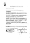 Vista preliminar de documento RESOLUCION-DE-ALCALDIA-N-080-2018