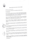 Vista preliminar de documento 2018-083-RESOLUCION-DE-ALCALDIA