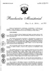 Vista preliminar de documento 2017