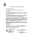 Vista preliminar de documento RESOLUCION-DE-ALCALDIA-N-059-2018