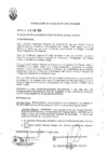Vista preliminar de documento 2018-056-RESOLUCION-DE-ALCALDIA