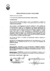 Vista preliminar de documento RESOLUCION-DE-ALCALDIA-N-053-2018