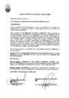 Vista preliminar de documento RESOLUCION-DE-ALCALDIA-N-2018-054