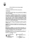 Vista preliminar de documento RESOLUCION-DE-ALCALDIA-N-052-2018