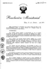 Vista preliminar de documento 2017
