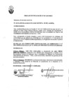 Vista preliminar de documento RESOLUCION-DE-ALCALDIA-N-041-2018