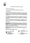 Vista preliminar de documento RESOLUCION-DE-ALCALDIA-N-030-2018