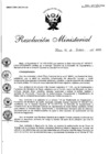 Vista preliminar de documento 2017