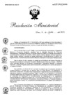 Vista preliminar de documento 2017