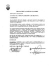 Vista preliminar de documento RESOLUCION-DE-ALCALDIA-N-013-2018