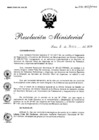 Vista preliminar de documento 2017