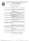 Vista preliminar de documento Resolución de Alcaldia 825-18
