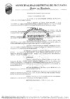 Vista preliminar de documento Resolución de Alcaldia 826-18