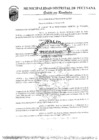 Vista preliminar de documento Resolución de Alcaldia 830-18