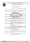 Vista preliminar de documento Resolución de Alcaldia 827-18