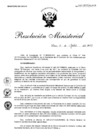 Vista preliminar de documento 2017
