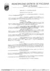 Vista preliminar de documento Resolución de Alcaldia 829-18