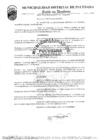 Vista preliminar de documento Resolución de Alcaldia 835-18