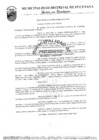 Vista preliminar de documento Resolución de Alcaldia 836-18