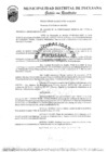 Vista preliminar de documento Resolución de Alcaldia 839-18