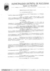 Vista preliminar de documento Resolución de Alcaldia 840-18