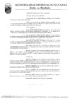 Vista preliminar de documento Resolución de Alcaldia 842-18