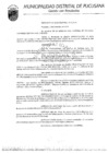 Vista preliminar de documento Resolución de Alcaldia 841-18