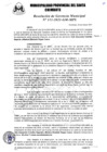 Vista preliminar de documento doc0111.pdf