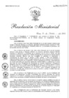 Vista preliminar de documento 2017